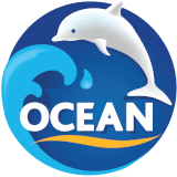 Ocean przyjemności logo